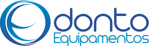 Odonto Equipamentos