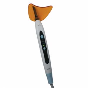 Fotopolimerizador com Fio Led 5 Kondentech