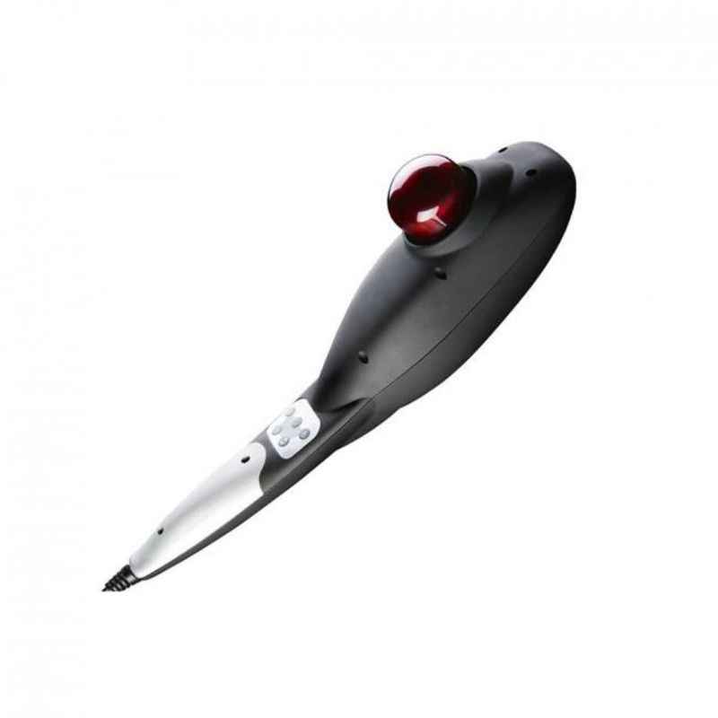 MassageadorFusionFisiomedic