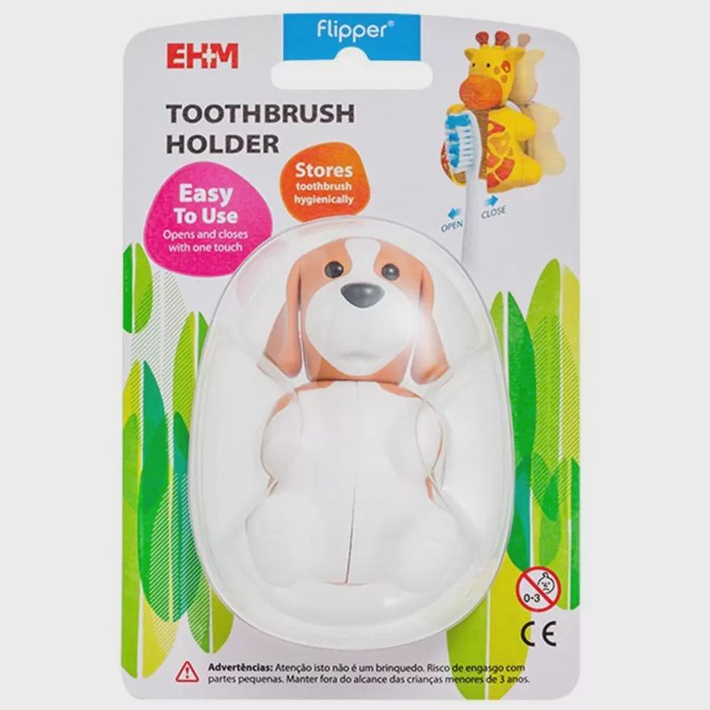 02EHMC