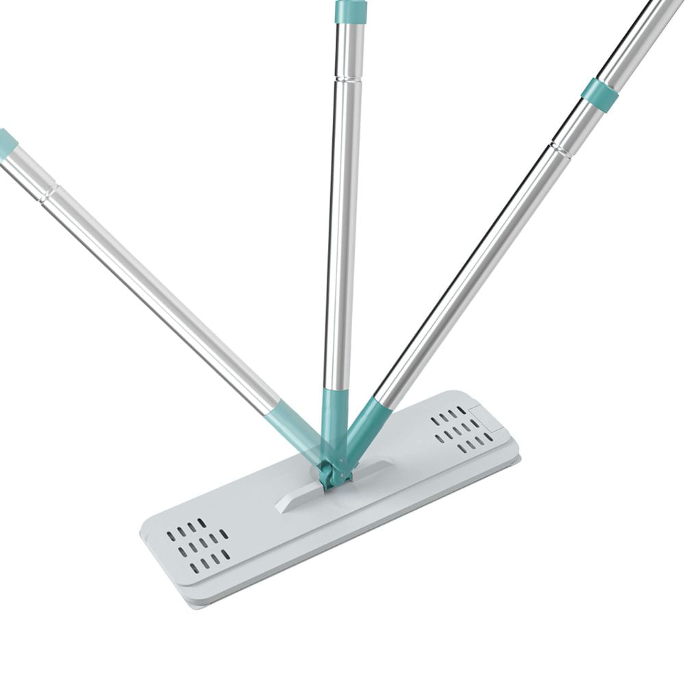 ブーブー Mop Lava e Seca Fit Flash Limp MOP6088