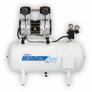 Compressor de Ar DA1500 50VF 220V - Airzap